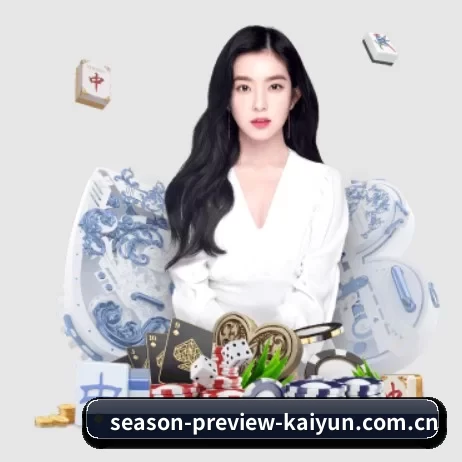 技术升级 - 通过国际安全认证,推出原生APP产品矩阵,平台内容持续丰富。