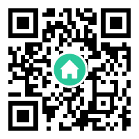 开云体育 (kaiyun)官方网站_KAIYUNSPORTS