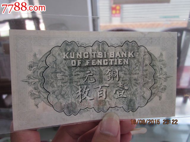 黄明强调大力创建让党中央放心让人民群众满意的模范机关“开云官网登录入口”(图1) 开云官网登录入口