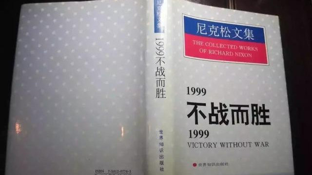 “开云官网登录入口”香葱锅饼的做法_香葱锅饼怎么做_英英菜谱的菜谱(图3) 开云平台官网