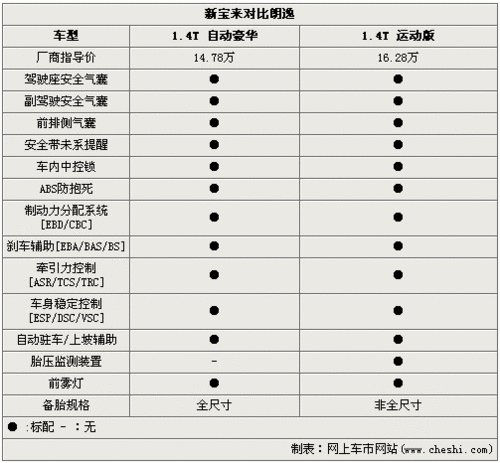 开云官网登录入口|何所冬暖何所夏凉具体哪一天播?演员表都有谁?(图2) 开云官网登录入口