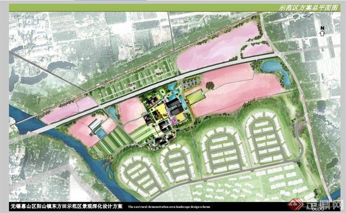 kaiyun|于田县200余名施工工人“补习”消防知识(图1) 开云平台官网