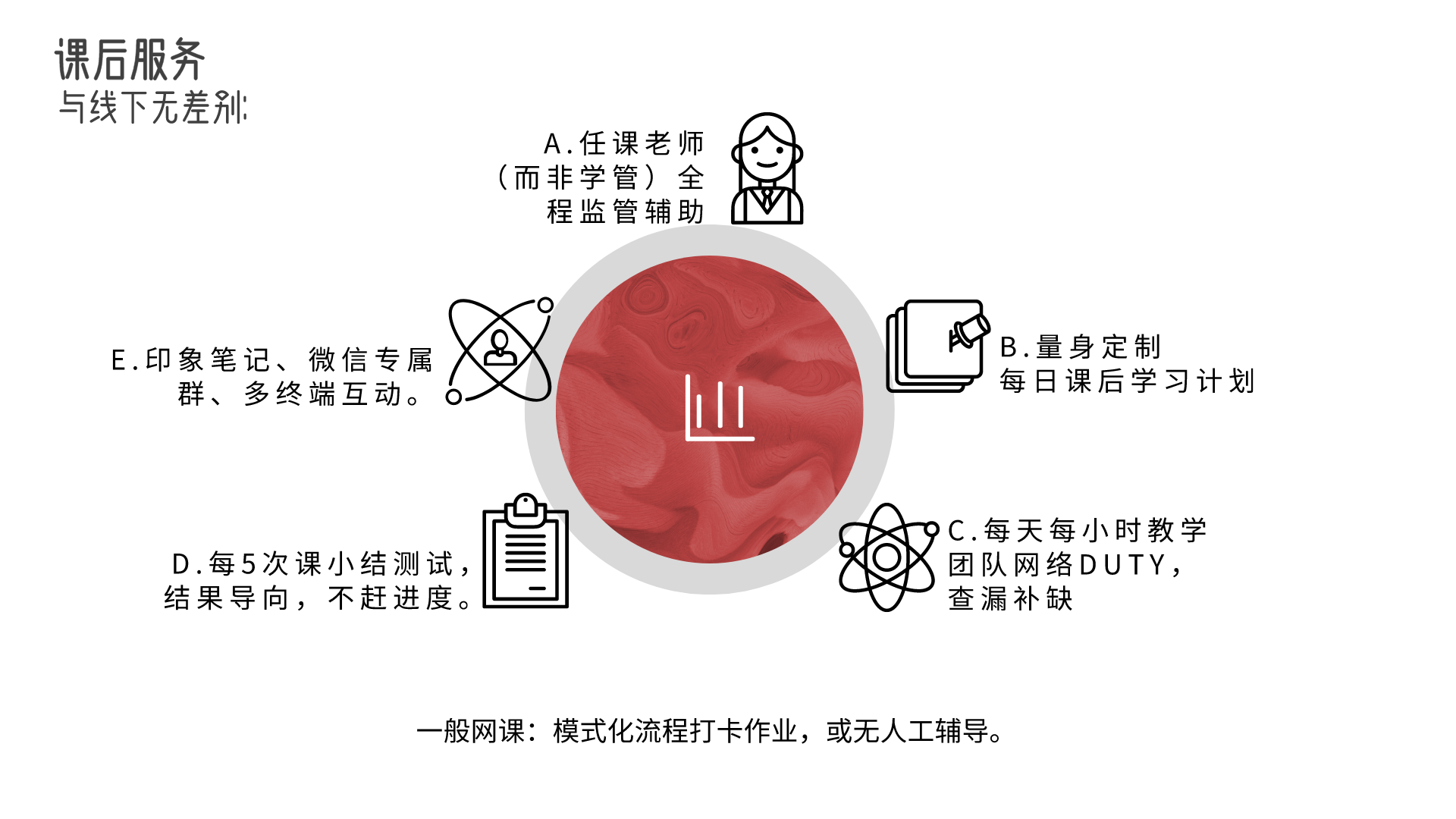 蒜末甜酱油拌肠粉的做法_蒜末甜酱油拌肠粉怎么做_开心肥羊的菜谱‘kaiyun’(图1) 开云官网登录入口